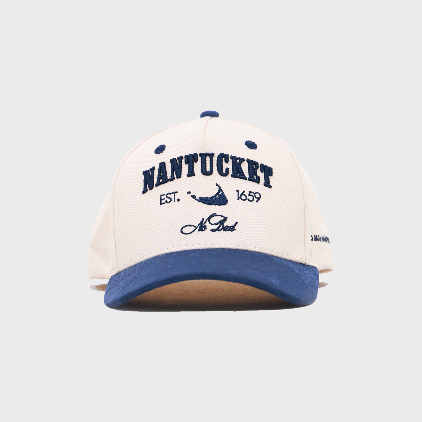 NANTUCKET HAT